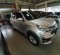 2017 Daihatsu Terios ADVENTURE R Silver - Jual mobil bekas di Banten-2