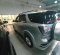 2017 Daihatsu Terios ADVENTURE R Silver - Jual mobil bekas di Banten-6