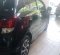 2019 Toyota Agya 1.2L G A/T Hitam - Jual mobil bekas di Banten-3