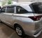 2023 Toyota Avanza 1.3E AT Silver - Jual mobil bekas di DKI Jakarta-6