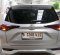 2023 Toyota Avanza 1.3E AT Silver - Jual mobil bekas di DKI Jakarta-8