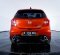 2022 Honda Brio RS CVT Orange - Jual mobil bekas di Banten-1