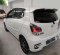 2020 Toyota Agya 1.2L G A/T Putih - Jual mobil bekas di Banten-5