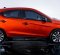 2022 Honda Brio RS CVT Orange - Jual mobil bekas di Banten-5