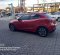 2016 Mazda 2 R Merah - Jual mobil bekas di DI Yogyakarta-5