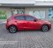 2016 Mazda 2 R Merah - Jual mobil bekas di DI Yogyakarta-6