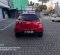 2016 Mazda 2 R Merah - Jual mobil bekas di DI Yogyakarta-8