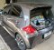 2017 Honda Brio Rs 1.2 Automatic Abu-abu - Jual mobil bekas di Jawa Barat-5