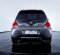 2017 Honda Brio RS CVT Abu-abu - Jual mobil bekas di Banten-2