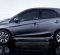 2017 Honda Brio RS CVT Abu-abu - Jual mobil bekas di Banten-5