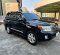 2012 Toyota Land Cruiser 200 Full Spec A/T Diesel Hitam - Jual mobil bekas di DKI Jakarta-1