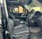 2012 Toyota Land Cruiser 200 Full Spec A/T Diesel Hitam - Jual mobil bekas di DKI Jakarta-3