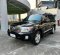 2012 Toyota Land Cruiser 200 Full Spec A/T Diesel Hitam - Jual mobil bekas di DKI Jakarta-11