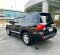 2012 Toyota Land Cruiser 200 Full Spec A/T Diesel Hitam - Jual mobil bekas di DKI Jakarta-12