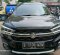 2020 Suzuki XL7 Alpha AT Hitam - Jual mobil bekas di Jawa Barat-1