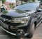 2020 Suzuki XL7 Alpha AT Hitam - Jual mobil bekas di Jawa Barat-3