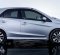 2018 Honda Brio RS Silver - Jual mobil bekas di DKI Jakarta-6