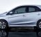 2018 Honda Brio RS Silver - Jual mobil bekas di DKI Jakarta-7