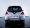 2018 Honda Brio RS Silver - Jual mobil bekas di DKI Jakarta-8