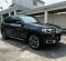 2015 BMW X5 xDrive35i xLine Hitam - Jual mobil bekas di DKI Jakarta-3