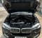 2015 BMW X5 xDrive35i xLine Hitam - Jual mobil bekas di DKI Jakarta-5