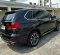 2015 BMW X5 xDrive35i xLine Hitam - Jual mobil bekas di DKI Jakarta-7