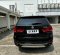 2015 BMW X5 xDrive35i xLine Hitam - Jual mobil bekas di DKI Jakarta-12