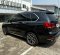 2015 BMW X5 xDrive35i xLine Hitam - Jual mobil bekas di DKI Jakarta-13