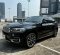 2015 BMW X5 xDrive35i xLine Hitam - Jual mobil bekas di DKI Jakarta-16