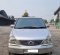 2011 Nissan Serena Highway Star Silver - Jual mobil bekas di DI Yogyakarta-2