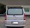 2011 Nissan Serena Highway Star Silver - Jual mobil bekas di DI Yogyakarta-4