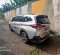 2019 Toyota Rush TRD Sportivo Silver - Jual mobil bekas di Jawa Barat-6