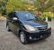 2011 Toyota Avanza G Hitam - Jual mobil bekas di DI Yogyakarta-1