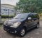 2011 Toyota Avanza G Hitam - Jual mobil bekas di DI Yogyakarta-2