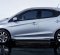 2022 Honda Brio RS CVT Silver - Jual mobil bekas di Banten-4