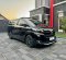 2015 Toyota Vellfire 2.5 G A/T Hitam - Jual mobil bekas di DI Yogyakarta-1