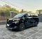 2015 Toyota Vellfire 2.5 G A/T Hitam - Jual mobil bekas di DI Yogyakarta-2