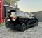 2015 Toyota Vellfire 2.5 G A/T Hitam - Jual mobil bekas di DI Yogyakarta-5