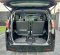 2015 Toyota Vellfire 2.5 G A/T Hitam - Jual mobil bekas di DI Yogyakarta-14