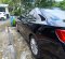 2013 Toyota Camry V Hitam - Jual mobil bekas di DI Yogyakarta-3