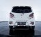 2020 Toyota Agya 1.2L G A/T Putih - Jual mobil bekas di Banten-4