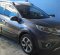 2019 Honda BR-V E CVT Abu-abu - Jual mobil bekas di Banten-1