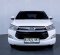 2019 Toyota Kijang Innova V Putih - Jual mobil bekas di Banten-2