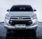 2018 Toyota Kijang Innova 2.4G Silver - Jual mobil bekas di Banten-1