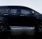 2019 Toyota Venturer 2.0 Q A/T Hitam - Jual mobil bekas di Banten-7