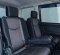 2016 Nissan Serena Highway Star Hitam - Jual mobil bekas di Banten-4