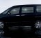 2016 Nissan Serena Highway Star Hitam - Jual mobil bekas di Banten-6