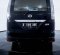 2016 Nissan Serena Highway Star Hitam - Jual mobil bekas di Banten-7