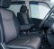 2016 Nissan Serena Highway Star Hitam - Jual mobil bekas di Banten-9