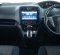 2016 Nissan Serena Highway Star Hitam - Jual mobil bekas di Jawa Barat-4